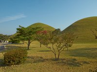 Gyeongju (경주) [ 72 images ]